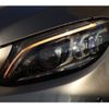 mercedes-benz amg 2018 CFJ1638596 image 20