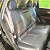 nissan x-trail 2015 -NISSAN--X-Trail DBA-NT32--NT32-042881---NISSAN--X-Trail DBA-NT32--NT32-042881- image 10