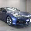 honda accord 2017 -HONDA--Accord DAA-CR7--CR7-1005453---HONDA--Accord DAA-CR7--CR7-1005453- image 22