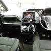 toyota esquire 2019 -TOYOTA--Esquire DBA-ZRR80G--ZRR80-0507405---TOYOTA--Esquire DBA-ZRR80G--ZRR80-0507405- image 11