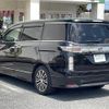 nissan elgrand 2016 CFJ1678733 image 16