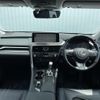 lexus rx 2019 -LEXUS--Lexus RX DAA-GYL25W--GYL25-0019379---LEXUS--Lexus RX DAA-GYL25W--GYL25-0019379- image 19