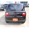 suzuki alto-lapin 2016 quick_quick_DBA-HE33S_HE33S-100784 image 10