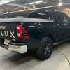 toyota hilux 2022 GOO_NET_EXCHANGE_0207973A20250520D004 image 61