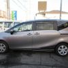 toyota sienta 2020 quick_quick_5BA-NSP170G_7258618 image 7