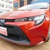 toyota corolla-touring-wagon 2020 quick_quick_ZWE211W_ZWE211W-6035996 image 14