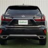 lexus rx 2018 -LEXUS--Lexus RX DBA-AGL20W--AGL20-0009056---LEXUS--Lexus RX DBA-AGL20W--AGL20-0009056- image 24