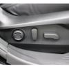 subaru outback 2024 -SUBARU--Legacy OutBack 4BA-BT5--BT5-037***---SUBARU--Legacy OutBack 4BA-BT5--BT5-037***- image 14