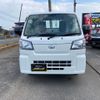daihatsu hijet-truck 2023 -DAIHATSU--Hijet Truck S510P--S510P-0553866---DAIHATSU--Hijet Truck S510P--S510P-0553866- image 8