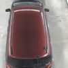 honda freed 2009 CFJ1815709 image 12