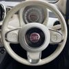 fiat 500 2017 -FIAT--Fiat 500 ABA-31212--ZFA3120000J629378---FIAT--Fiat 500 ABA-31212--ZFA3120000J629378- image 19