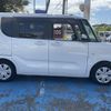 daihatsu tanto 2022 CFJ1879632 image 4
