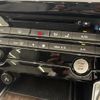 jaguar xe 2019 CFJ1746792 image 20