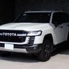 toyota land-cruiser 2023 CFJ1603431 image 1