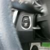 bmw 3-series 2013 -BMW 【名変中 】--BMW 3 Series 3D20--0NP77025---BMW 【名変中 】--BMW 3 Series 3D20--0NP77025- image 24