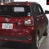 toyota passo 2017 CFJ9892311 image 9