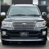 toyota land-cruiser 2015 quick_quick_CBA-URJ202W_URJ202-4092830 image 14