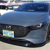 mazda mazda3 2019 -MAZDA 【和泉 330】--MAZDA3 BP8P--BP8P-106301---MAZDA 【和泉 330】--MAZDA3 BP8P--BP8P-106301- image 1