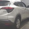 honda vezel 2020 -HONDA--VEZEL RU3-1361404---HONDA--VEZEL RU3-1361404- image 6