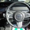 daihatsu tanto 2017 -DAIHATSU--Tanto LA610S--0114300---DAIHATSU--Tanto LA610S--0114300- image 14