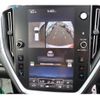 subaru levorg-layback 2024 -SUBARU--Levorg Layback 4BA-VN5--VN5-079***---SUBARU--Levorg Layback 4BA-VN5--VN5-079***- image 4
