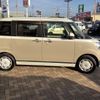 daihatsu move-canbus 2021 quick_quick_LA800S_LA800S-0287462 image 16