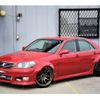 toyota mark-ii 2003 CFJ8400512 image 8