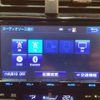 toyota prius 2017 quick_quick_ZVW50_ZVW50-8065584 image 6