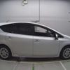 toyota prius-α 2012 -TOYOTA--Prius α ZVW41W-3118199---TOYOTA--Prius α ZVW41W-3118199- image 4