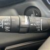 honda vezel 2022 -HONDA--VEZEL 6AA-RV5--RV5-1042571---HONDA--VEZEL 6AA-RV5--RV5-1042571- image 12