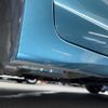honda freed-spike-hybrid 2012 AF-GP3-1050843 image 20