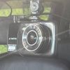 toyota sienta 2017 -TOYOTA--Sienta DBA-NSP170G--NSP170-7123851---TOYOTA--Sienta DBA-NSP170G--NSP170-7123851- image 8