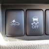 mitsubishi ek-space 2017 -MITSUBISHI--ek Space DBA-B11A--B11A-0205760---MITSUBISHI--ek Space DBA-B11A--B11A-0205760- image 13