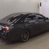 toyota mark-x 2018 quick_quick_DBA-GRX130_GRX130-6110556 image 5