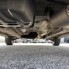 suzuki wagon-r 2013 -SUZUKI--Wagon R DBA-MH34S--MH34S-153753---SUZUKI--Wagon R DBA-MH34S--MH34S-153753- image 15