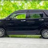 honda n-wgn 2013 quick_quick_DBA-JH1_JH1-1009033 image 2