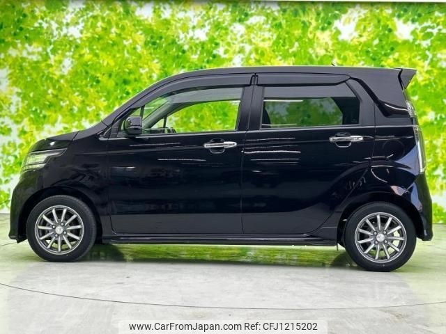 honda n-wgn 2013 quick_quick_DBA-JH1_JH1-1009033 image 2