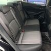 subaru impreza-g4 2017 -SUBARU--Impreza G4 DBA-GK2--GK2-002232---SUBARU--Impreza G4 DBA-GK2--GK2-002232- image 9