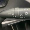 toyota corolla-touring-wagon 2022 quick_quick_3BA-ZRE212W_ZRE212-6039598 image 14