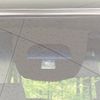 honda n-box 2016 -HONDA--N BOX DBA-JF2--JF2-1510966---HONDA--N BOX DBA-JF2--JF2-1510966- image 2