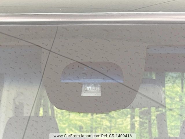 honda n-box 2016 -HONDA--N BOX DBA-JF2--JF2-1510966---HONDA--N BOX DBA-JF2--JF2-1510966- image 2