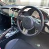 toyota 86 2013 CFJ1519295 image 8