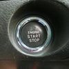 subaru legacy-touring-wagon 2008 quick_quick_CBA-BP5_BP5-174347 image 6