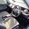 honda fit 2020 quick_quick_6BA-GR5_GR5-1000425 image 5