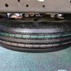 toyota toyoace 2017 CFJ1789938 image 24