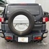 toyota fj-cruiser 2011 CFJ1838141 image 19