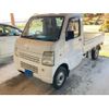 suzuki carry-truck 2013 -SUZUKI--Carry Truck EBD-DA63T--DA63T-816772---SUZUKI--Carry Truck EBD-DA63T--DA63T-816772- image 1