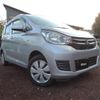 mitsubishi ek-wagon 2017 -MITSUBISHI--ek Wagon DBA-B11W--B11W-0302871---MITSUBISHI--ek Wagon DBA-B11W--B11W-0302871- image 1