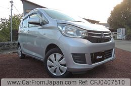 mitsubishi ek-wagon 2017 -MITSUBISHI--ek Wagon DBA-B11W--B11W-0302871---MITSUBISHI--ek Wagon DBA-B11W--B11W-0302871-