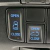 toyota alphard 2018 CFJ1547899 image 5